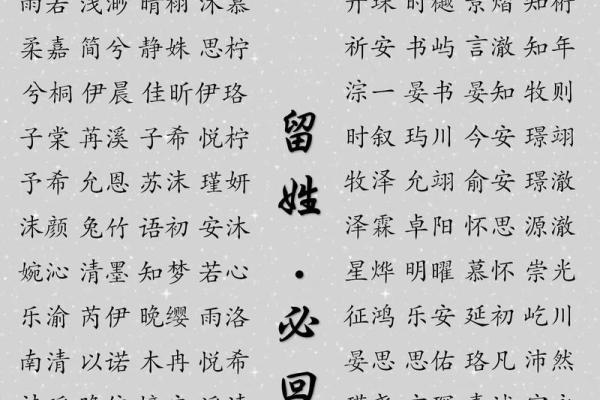 2019年3月28号卯时出生的男孩如何起名姓名