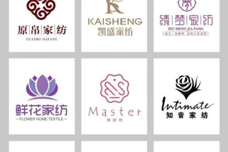 家纺品牌名字大全-名字大全-姓名学-华易算命网姓名