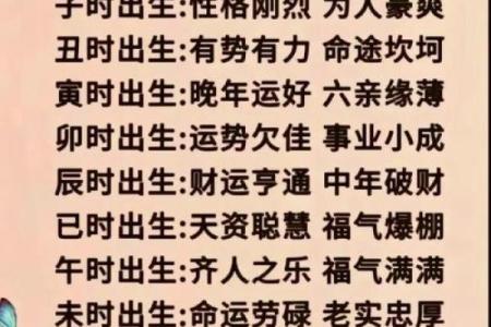 2019年6月5号丑时出生的男孩应该起什么样的名字姓名