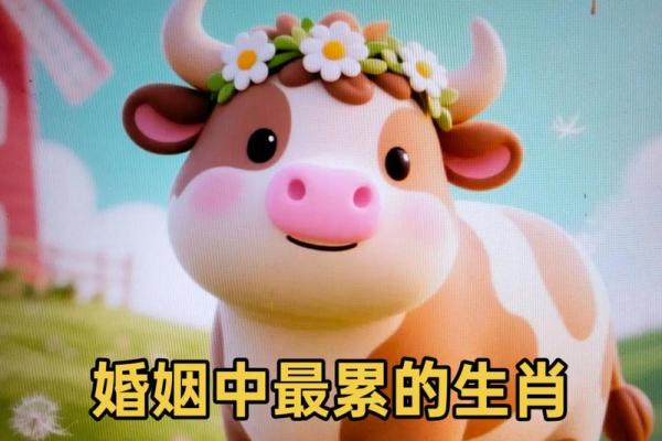 要如何给凌晨3点出生的属牛男孩取名字姓名