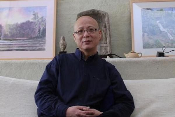 姓缪的名人-姓名学-华易算命网姓名