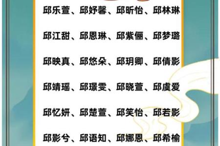 姓邱的名人-姓名学-华易算命网姓名