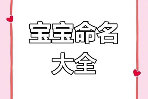 双胞胎宝宝起名的知识都有哪些-姓名学-华易网姓名