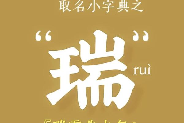 名字与个性-姓名学-姓名分析姓名