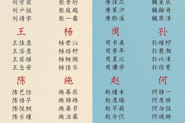 中午十二点出生的属猴男孩如何取名，适合什么字姓名