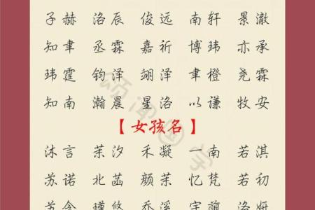 属蛇寅时出生的男孩取什么名字，应该用什么字姓名