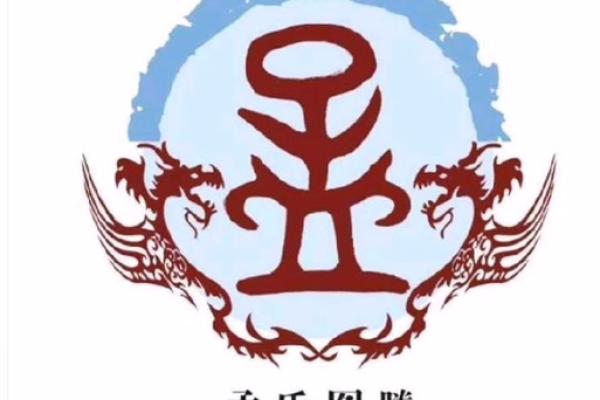 孟姓男孩名字大全-孟姓男孩起名字大全-孟姓名字大全姓名