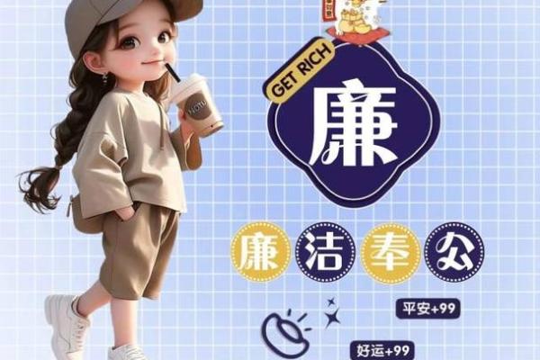 廉姓女孩名字大全-廉姓女孩起名字大全-廉姓名字大全姓名