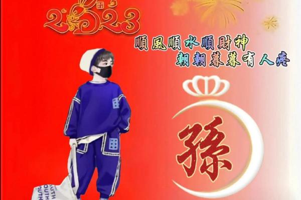 孙姓男孩名字大全-孙姓男孩起名字大全-孙姓名字大全姓名
