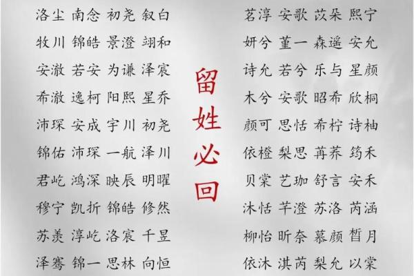 2019年4月22号子时出生的男孩应该起什么样的名字姓名