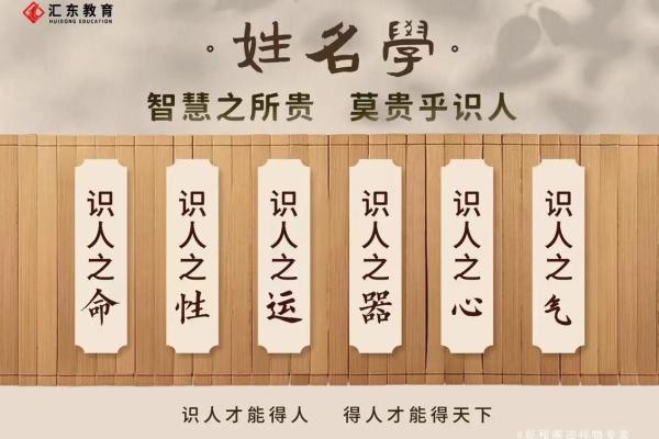 姓范的名人-名人大全-姓名学-华易算命网姓名