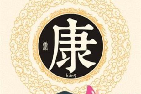 康姓男孩名字大全-康姓男孩起名字大全-康姓名字大全姓名