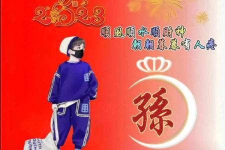 孙姓男孩名字大全-孙姓男孩起名字大全-孙姓名字大全姓名