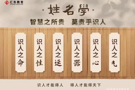 姓范的名人-名人大全-姓名学-华易算命网姓名