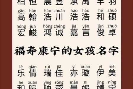 二月份出生的属狗男孩怎么取名字姓名