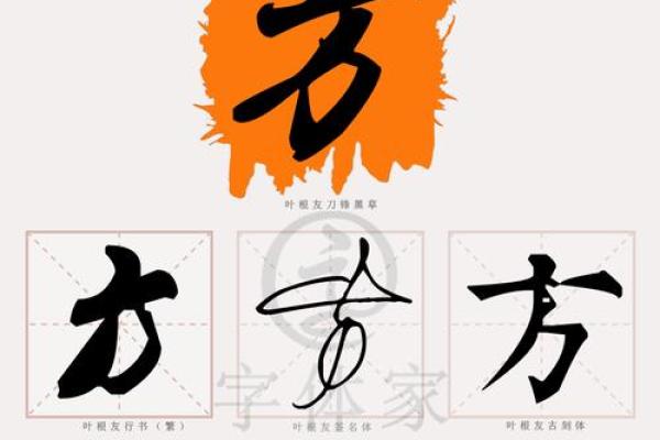 方姓男孩名字大全-方姓男孩起名字大全-方姓名字大全姓名