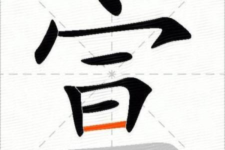 宣姓男孩名字大全-宣姓男孩起名字大全-宣姓名字大全姓名