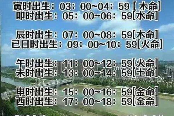 2019年6月1号子时出生的男孩要怎么起名字姓名 2019年6月1号子时出生的男孩要怎么起名字姓名