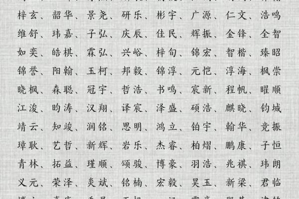 2019年3月21号午时出生的男孩要怎么起名字姓名 2019年3月21号午时出生的男孩要怎么起名字姓名