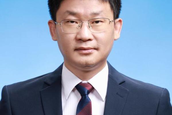 姓翟的名人-姓名学-华易算命网姓名 姓翟的名人-姓名学-华易算命网姓名