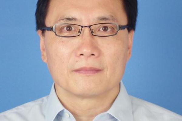 姓邢的名人-姓名学-华易算命网姓名 姓邢的名人-姓名学-华易算命网姓名