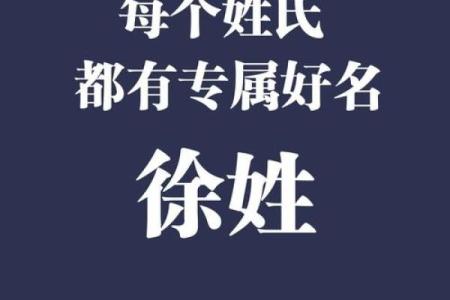 姓徐的名人-姓名学-华易算命网姓名