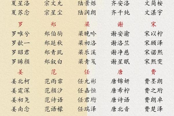 2019年5月26号子时出生的男孩应该起什么样的名字姓名