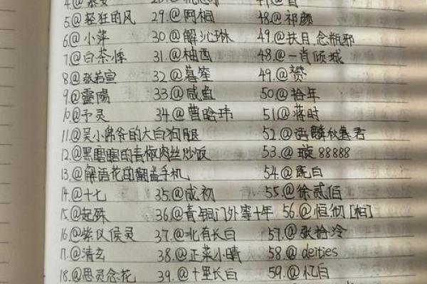 米姓男孩名字大全-米姓男孩起名字大全-米姓名字大全姓名 米姓男孩名字大全-米姓男孩起名字大全-米姓名字大全姓名