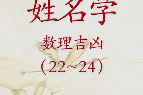 婴儿起名名字的重要性-姓名学-华易网姓名 婴儿起名名字的重要性-姓名学-华易网姓名