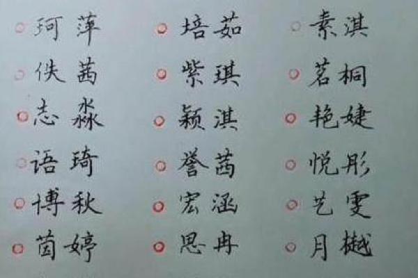 婴儿起名名字的重要性-姓名学-华易网姓名 婴儿起名名字的重要性-姓名学-华易网姓名