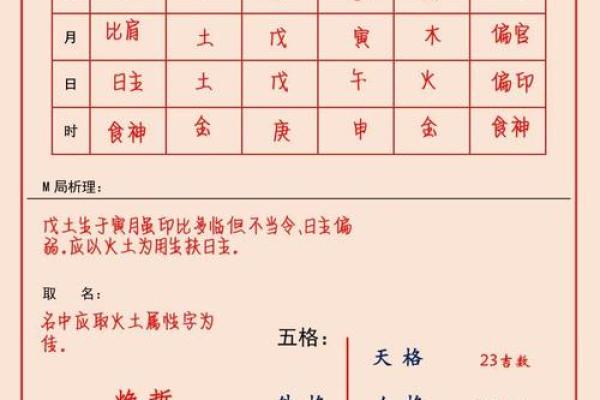 2019年6月2号丑时出生的男孩起名方法姓名 2019年6月2号丑时出生的男孩起名方法姓名