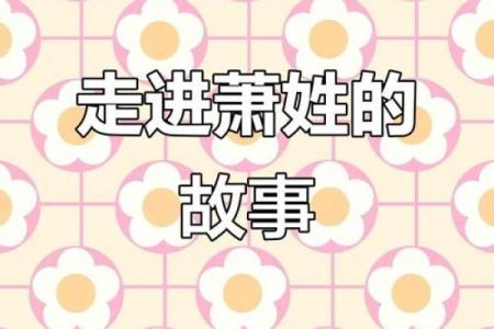 萧姓女孩名字大全-萧姓女孩起名字大全-萧姓名字大全姓名