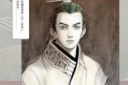 姓谢的名人-名人大全-姓名学-华易算命网姓名