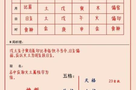 2019年6月2号丑时出生的男孩起名方法姓名