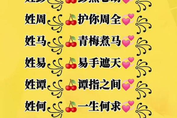 姓郁的名人-姓名学-华易算命网姓名 姓郁的名人-姓名学-华易算命网姓名