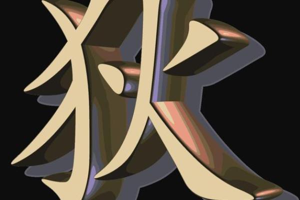 狄姓男孩名字大全-狄姓男孩起名字大全-狄姓名字大全姓名 狄姓男孩名字大全-狄姓男孩起名字大全-狄姓名字大全姓名