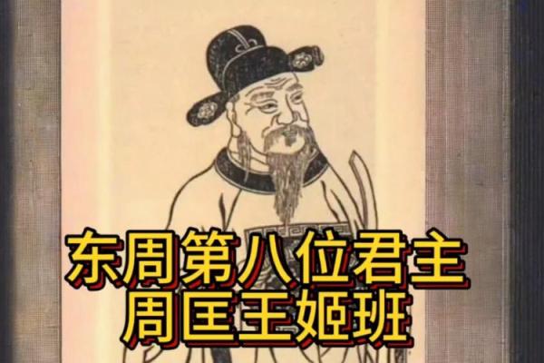 姓匡的名人-姓名学-华易算命网姓名 姓匡的名人-姓名学-华易算命网姓名