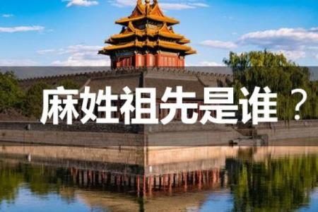 麻姓男孩名字大全-麻姓男孩起名字大全-麻姓名字大全姓名