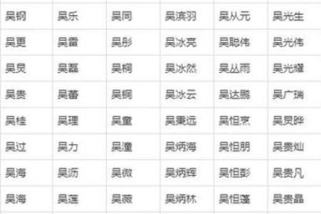 2019年5月27号寅时出生的男孩起名方法姓名