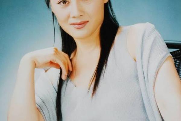 姓姬的名人-姓名学-华易算命网姓名