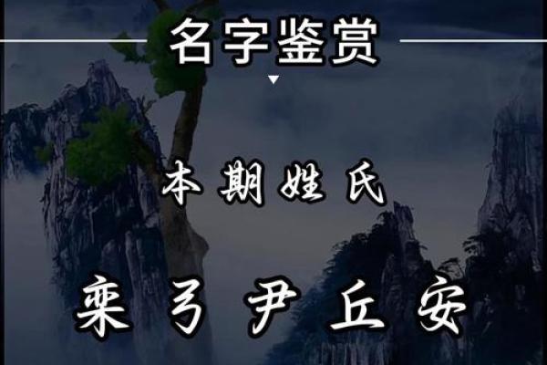 姓咎的名人-姓名学-华易算命网姓名 姓咎的名人-姓名学-华易算命网姓名