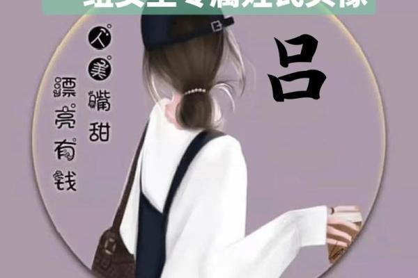 吕姓男孩名字大全-吕姓男孩起名字大全-吕姓名字大全姓名