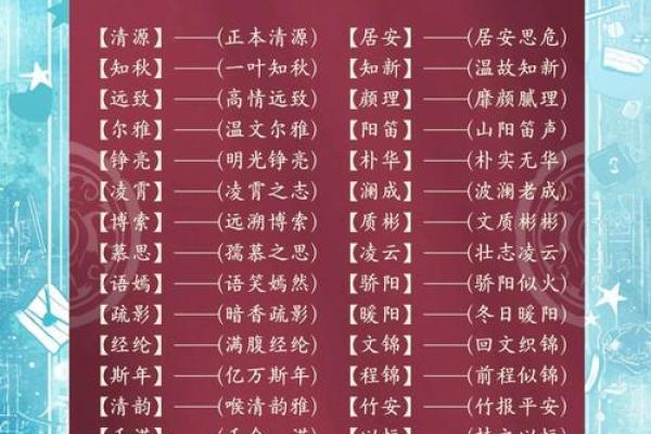 2019年6月7号丑时出生的男孩起名时要注意什么姓名