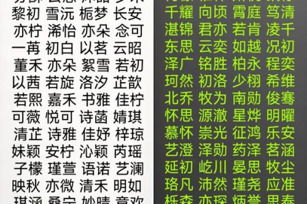 2019年6月11号卯时出生的男孩起名方法姓名