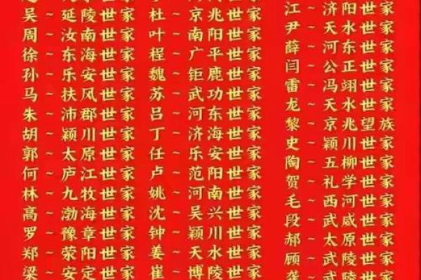 姓於的名人-姓名学-华易算命网姓名