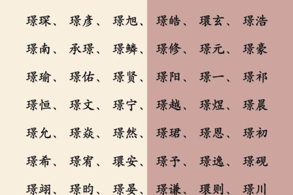 2019年4月19号子时出生的男孩要怎么起名字姓名