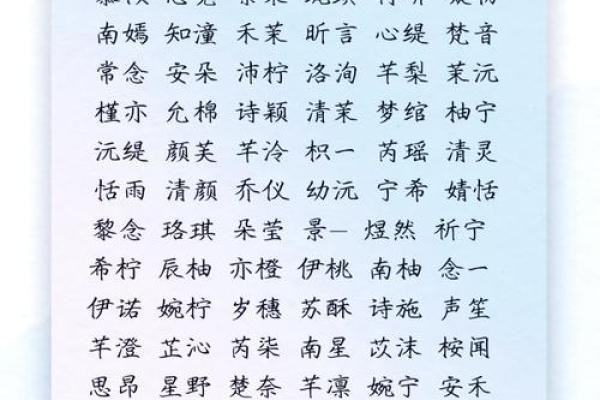 3月份出生的属猪男孩起什么名字好姓名 3月份出生的属猪男孩起什么名字好姓名