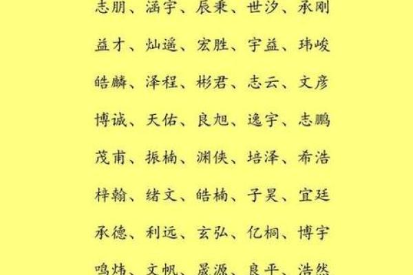 给早上7点出生的属鸡男孩起名适合的字姓名