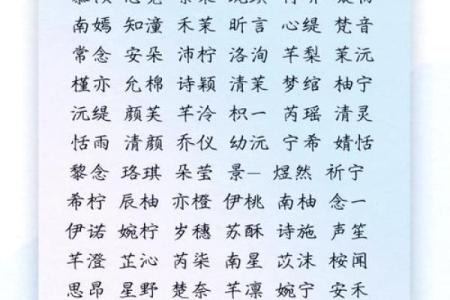 3月份出生的属猪男孩起什么名字好姓名