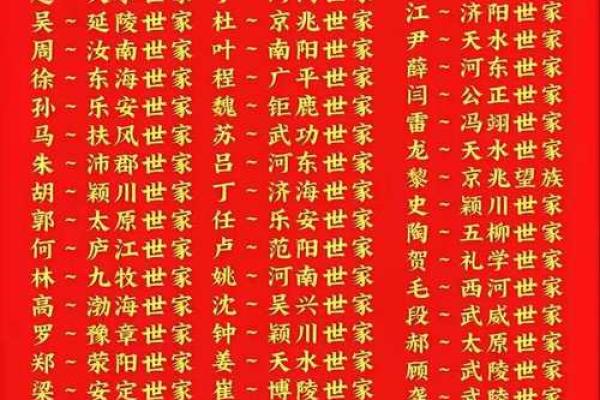 姓岑的名人-姓名学-华易算命网姓名